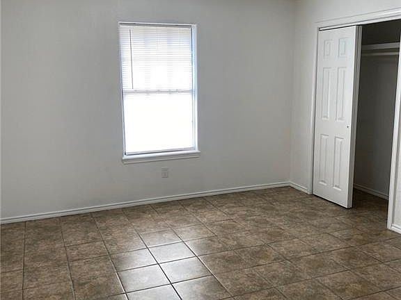 5th image of 117 Meadow Lark Dr