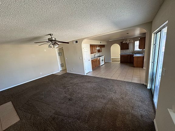 3rd image of 1513 Prickley Pear Dr