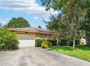 319 Almond Creek Rd, Slidell, LA 70461