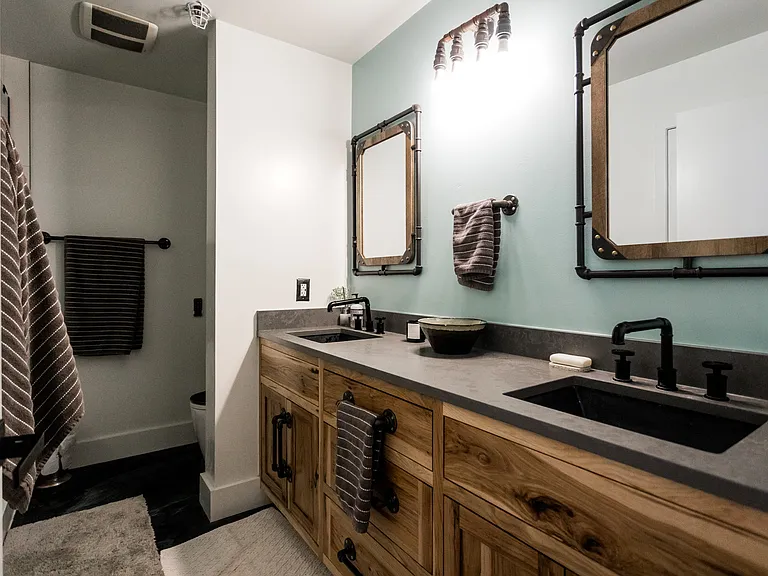 200 River Place Dr #12 — Photo 13