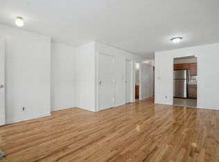 1166 Madison St #1, Brooklyn, NY 11221