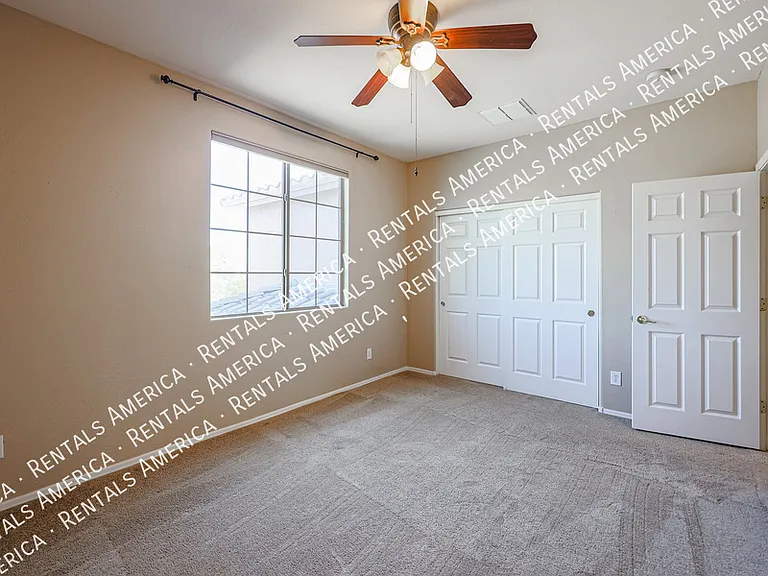 3117 W Espartero Way — Photo 24