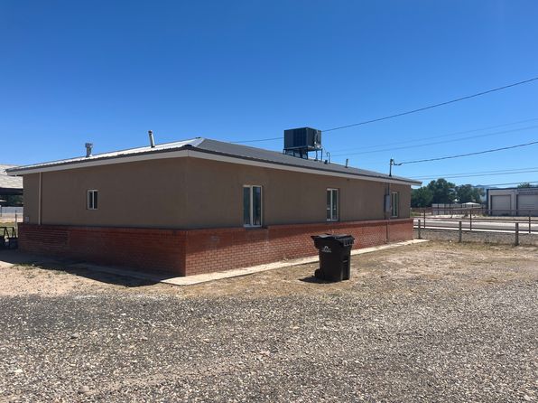 1395 State Highway 47