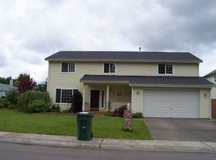 20065 Bue Rund Loop NE, Poulsbo, WA 98370