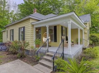 20 Crossett St, Moscow, TN 38057