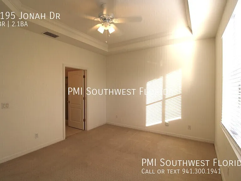 1195 Jonah Dr — Photo 8