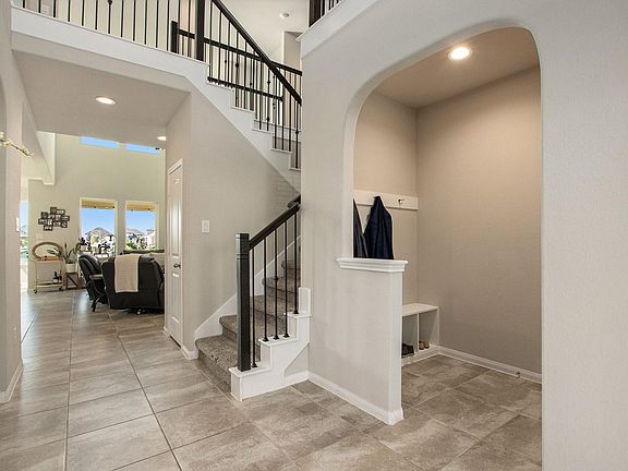 5th image of 24007 Tirso River Ct