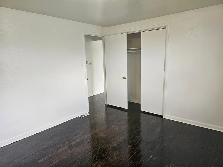 7720 W 39th Ave #2 — Photo 10