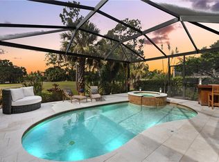 7531 Moorgate Point Way, Naples, FL 34113