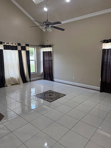 8835 Key West Cir Photo 1