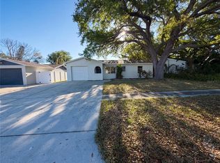 2149 Mary Sue St, Largo, FL 33774