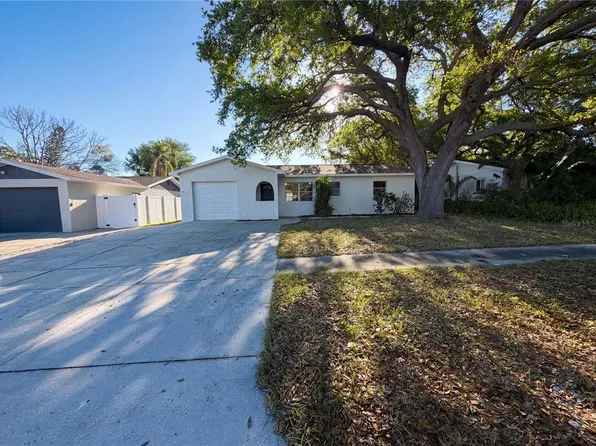 2149 Mary Sue St, Largo, FL 33774