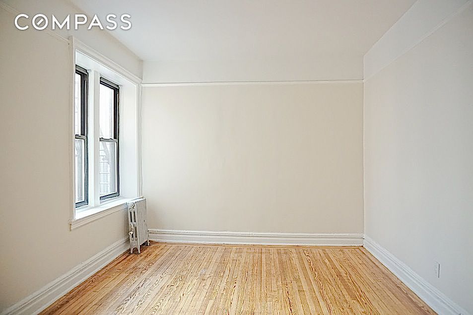 2nd image of 3730 81st St APT C12