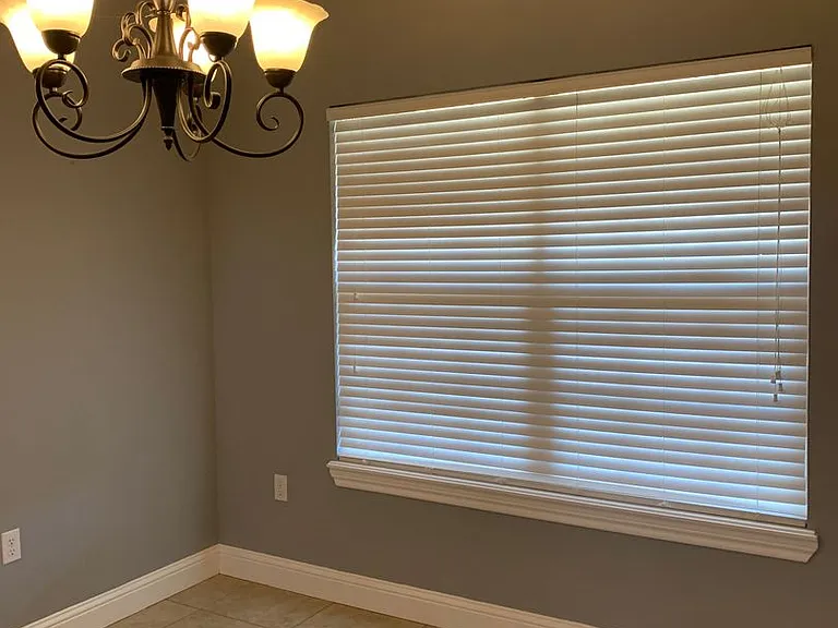 2225 Jadyn Ln — Photo 17