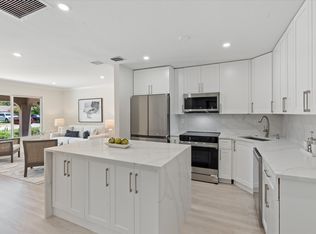 136 NW 10th St, Boca Raton, FL 33432