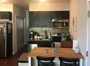 2224 Summer St #A, Philadelphia, PA 19103