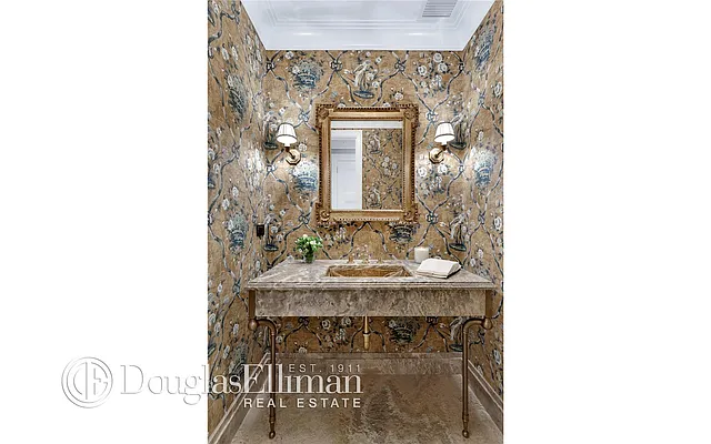 Sold by Douglas Elliman | media 9