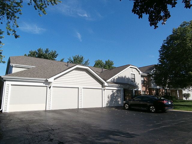 1st image of 114 Sussex Cir Unit A-2