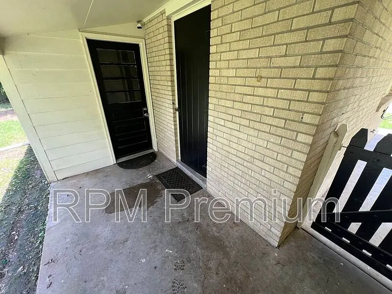 3337 Coolidge St — Photo 28
