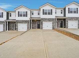 1157 Wenna Way, Kingsport, TN 37664