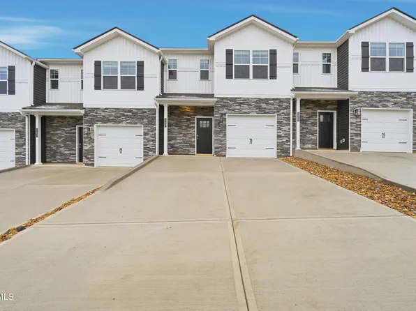 1157 Wenna Way, Kingsport, TN 37664