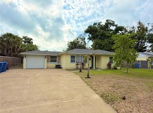 626 74th St N, Saint Petersburg, FL 33710