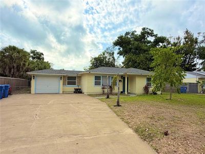 626 74TH STREET N, Saint Petersburg, FL, 33710