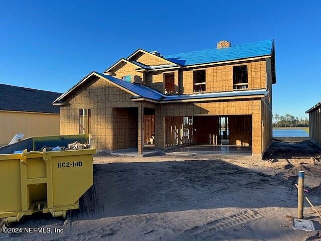 1st image of 14647 MACADAMIA Lane