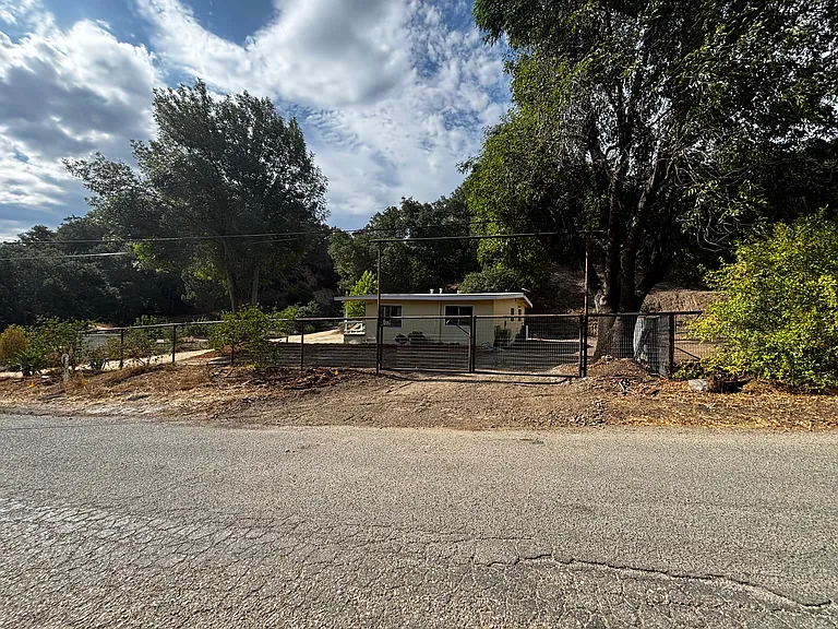 6095 Toro Creek Rd — Photo 15