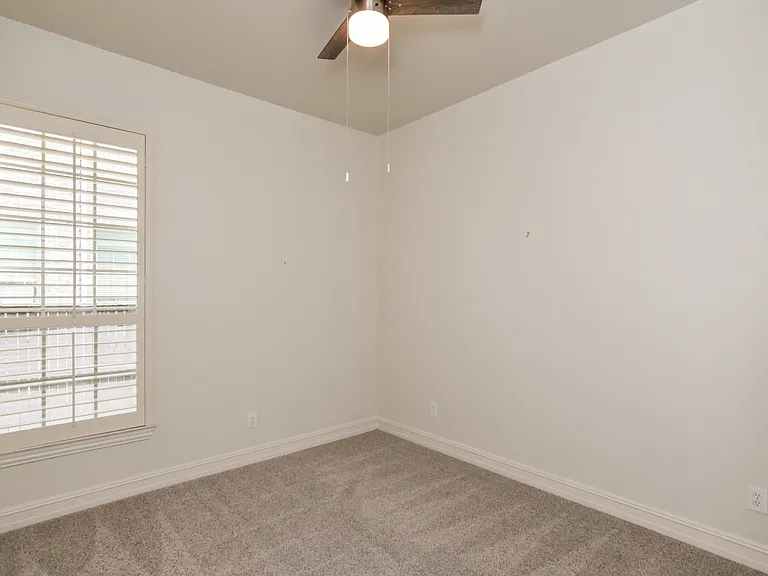 12481 Hollister Dr — Photo 21