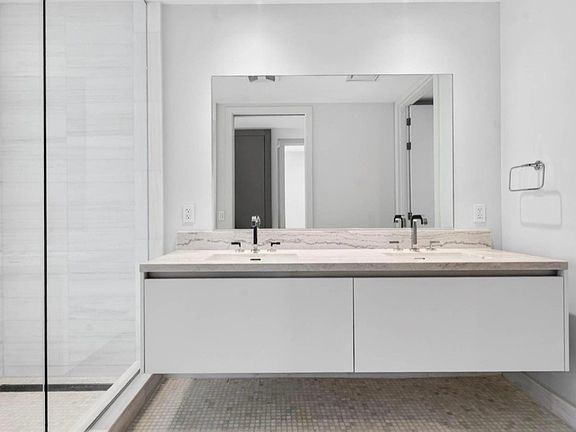 4th image of 4250 Biscayne Blvd #S-0111