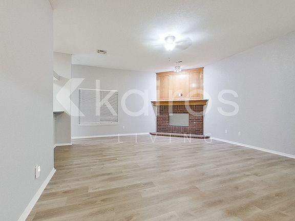 2nd image of 408 Coalbrook Dr
