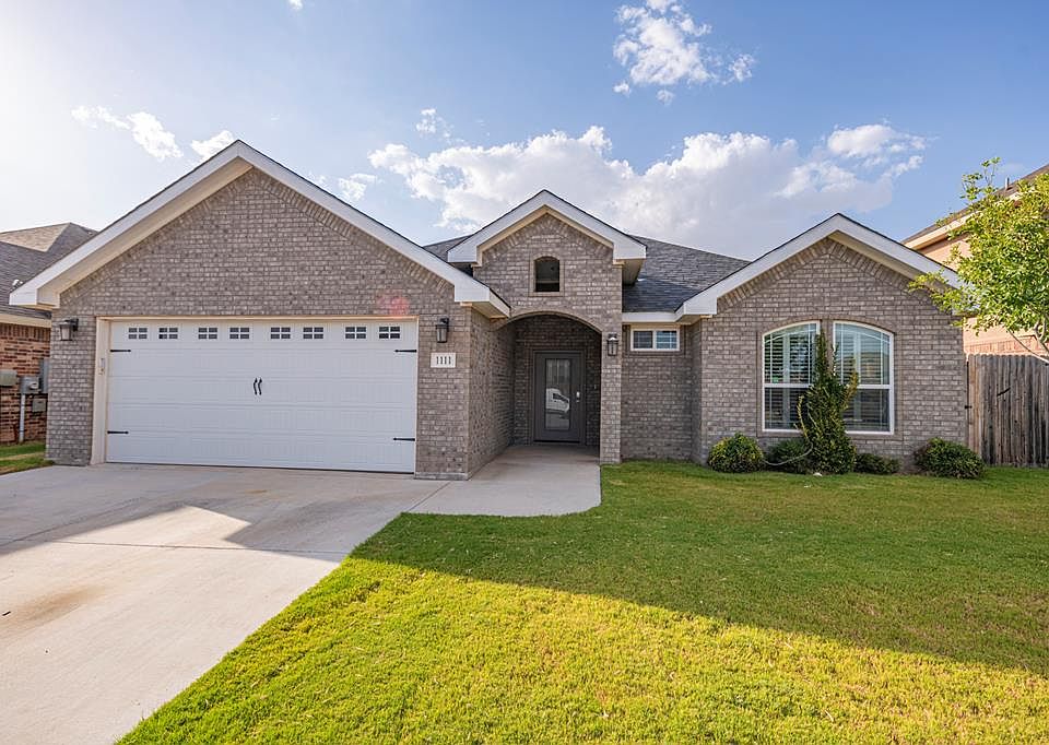 1st image of 1111 Overshine Ln