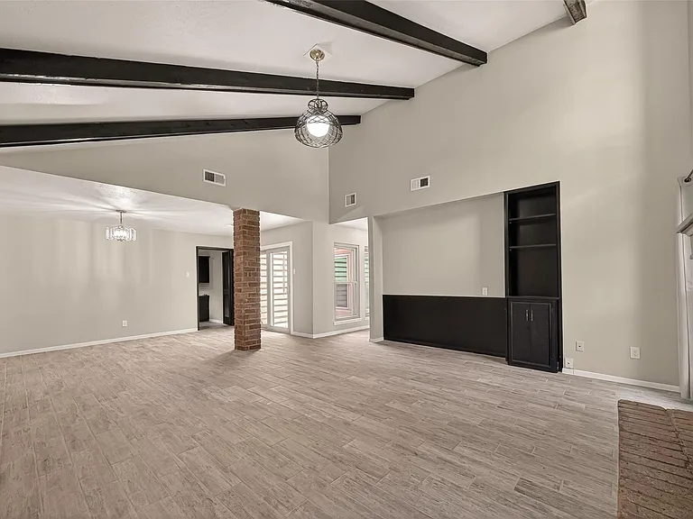 7527 N Hollow Cir — Photo 8