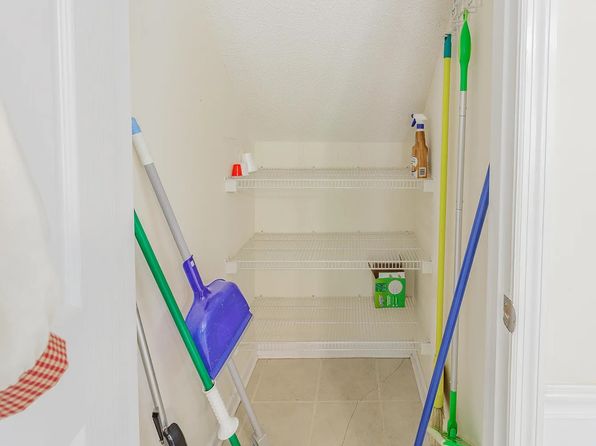 1701 W Oak Dr UNIT 254