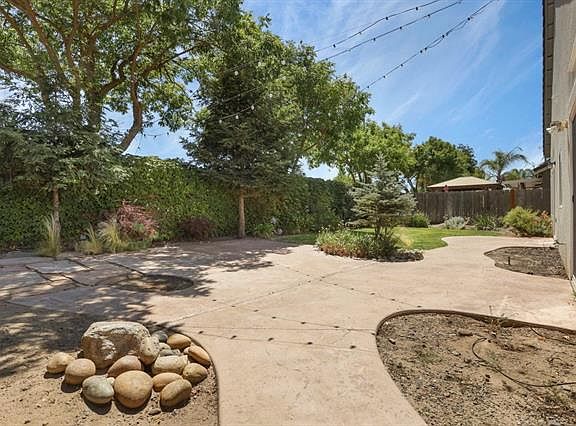 5th image of 952 Shortland Cir