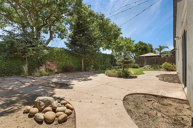 952 Shortland Cir — Photo 5