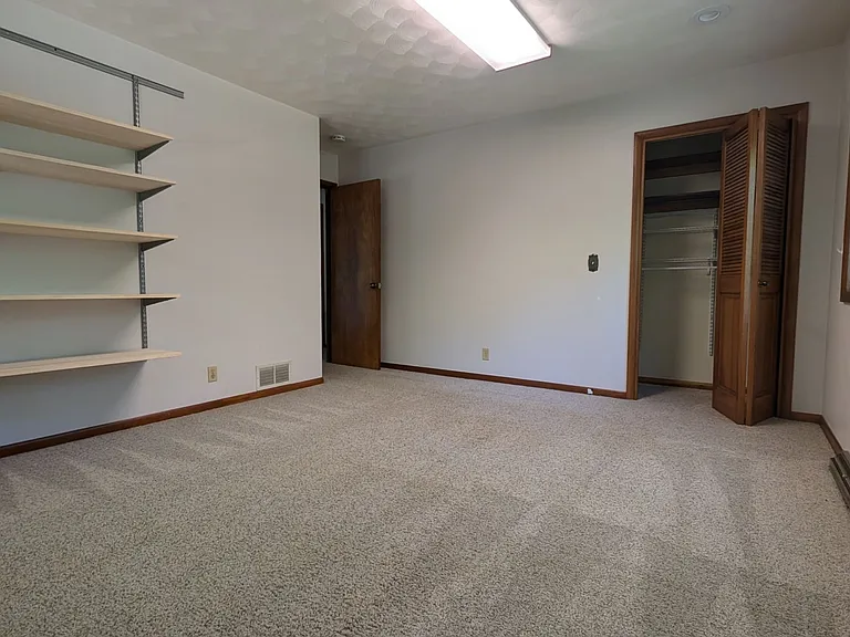 7907 W R Ave — Photo 21