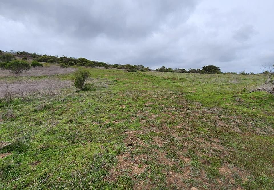 1st image of 0 Salinas Rd