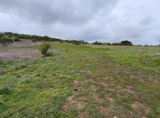 0 Salinas Rd, San Juan Bautista, CA 95045