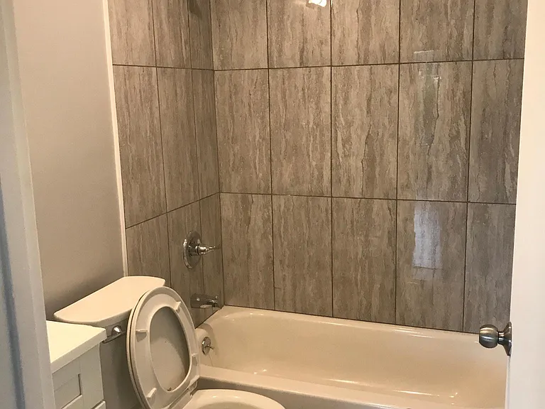 119 Maple Ave #3 — Photo 13