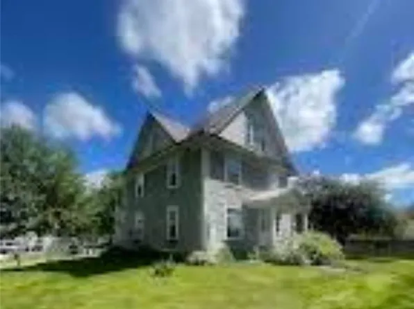 401 East 1st Street, Stanley, WI 54768