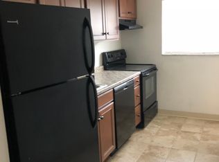 2656 Center St, Pittsburgh, PA 15205