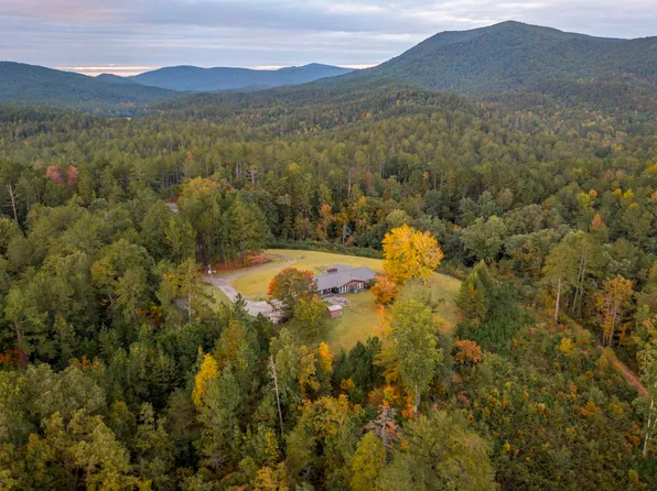 10098 County Road 55, Piedmont, AL 36272