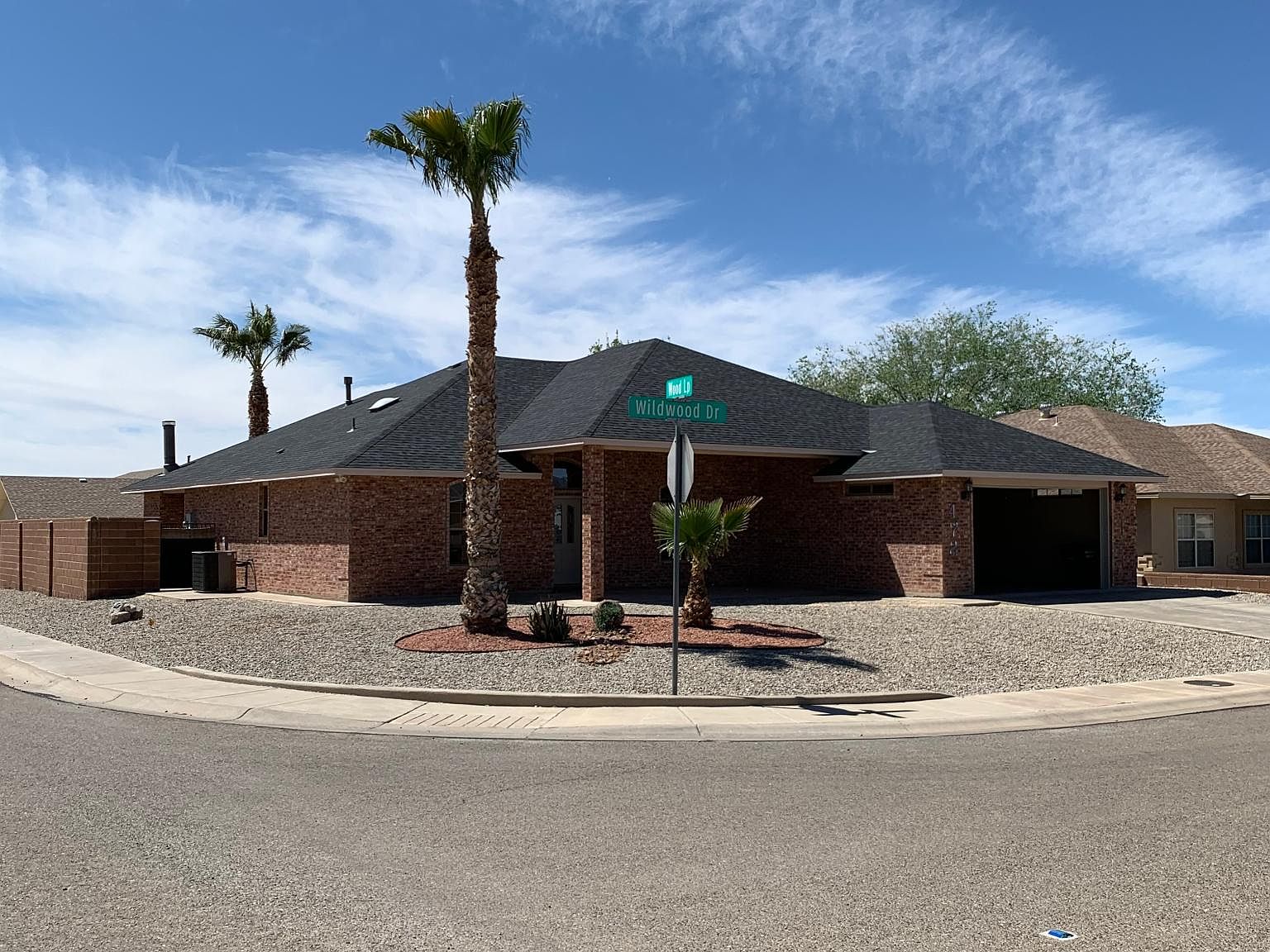 472 Wildwood Dr, Alamogordo, NM 88310 Zillow
