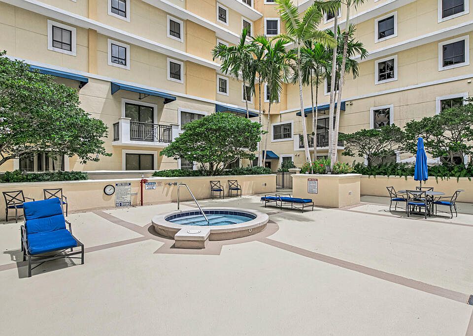 1st image of 8390 SW 72ND Avenue #303