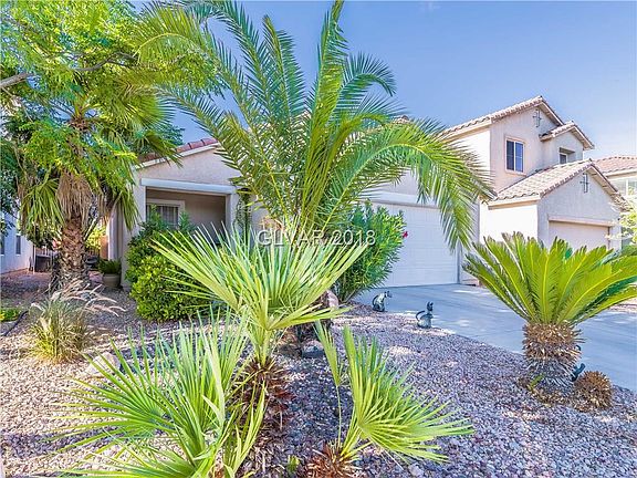 3rd image of 6222 Prairie Brush Ct
