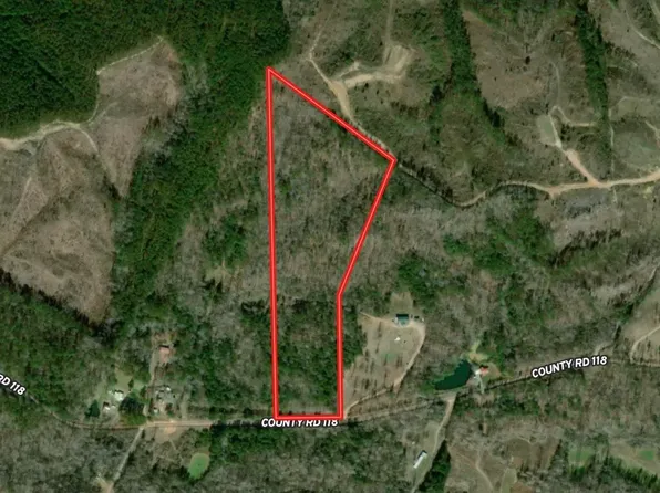0 County Road 118 #1, Jemison, AL 35085