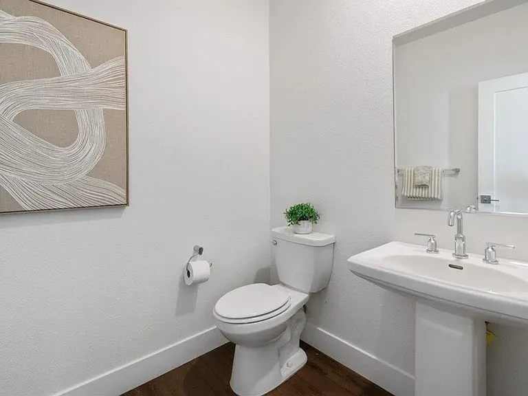 37408 Watersail Way — Photo 16