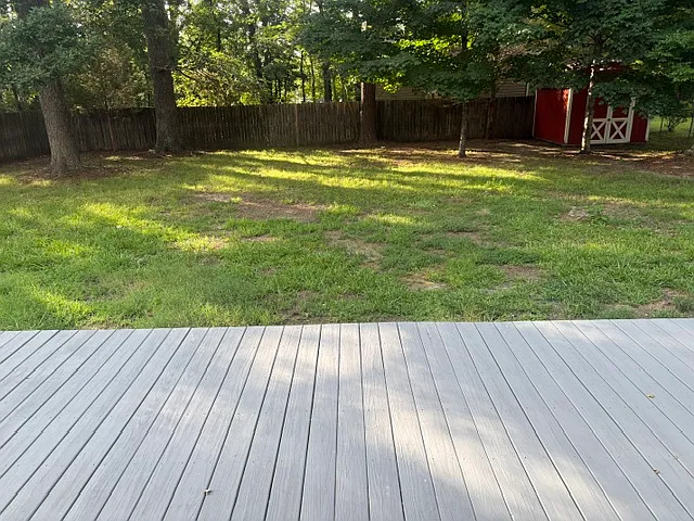 2308 Burton Dr — Photo 9